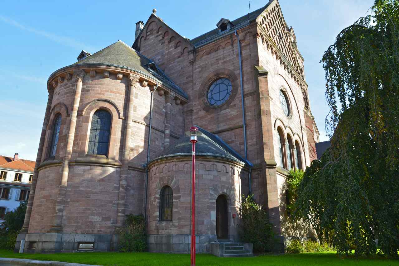 Munster